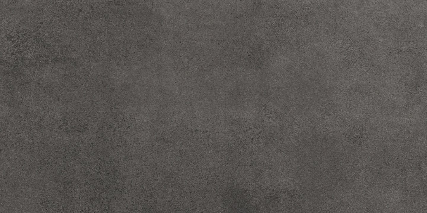 Cotto D'este Over Road naturalna 50x100 cm gr. 4 mm